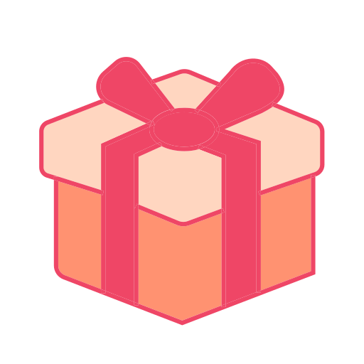 gift Icon