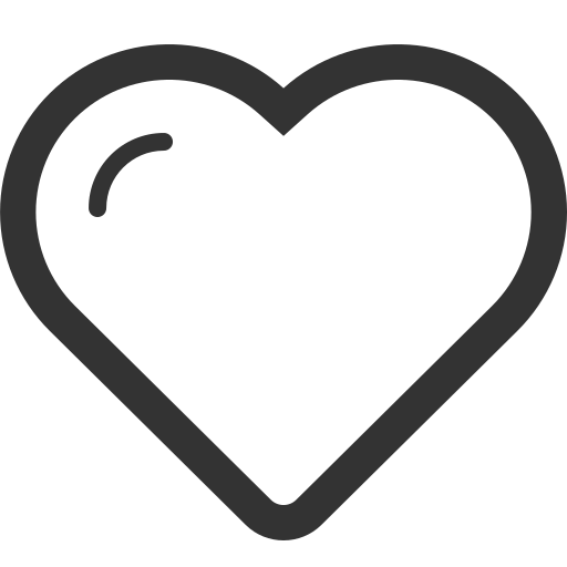 heart Icon