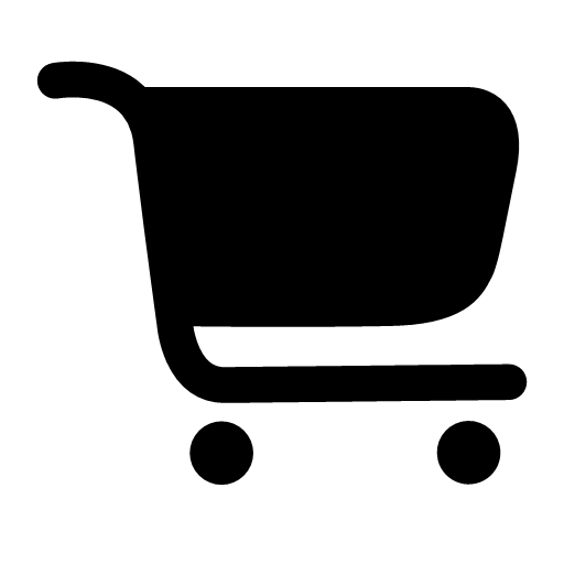 Face cart 2 Icon