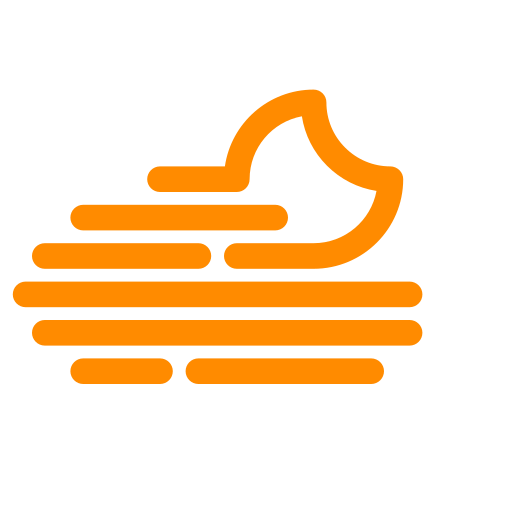 Weather icon-41 Icon